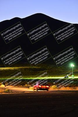 media/Jun-20-2025-Touge2Track (Fri) [[04b7c4a920]]/2-Pink group (Intermediate High)/Session 4 (Turn 14)/